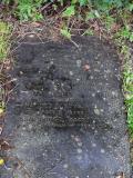 image of grave number 581683